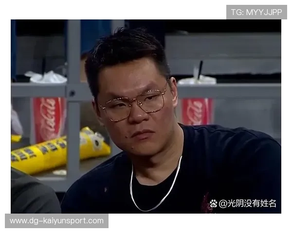 朱芳雨运作受认可，广东队重回争冠轨道，广州队朱芳雨