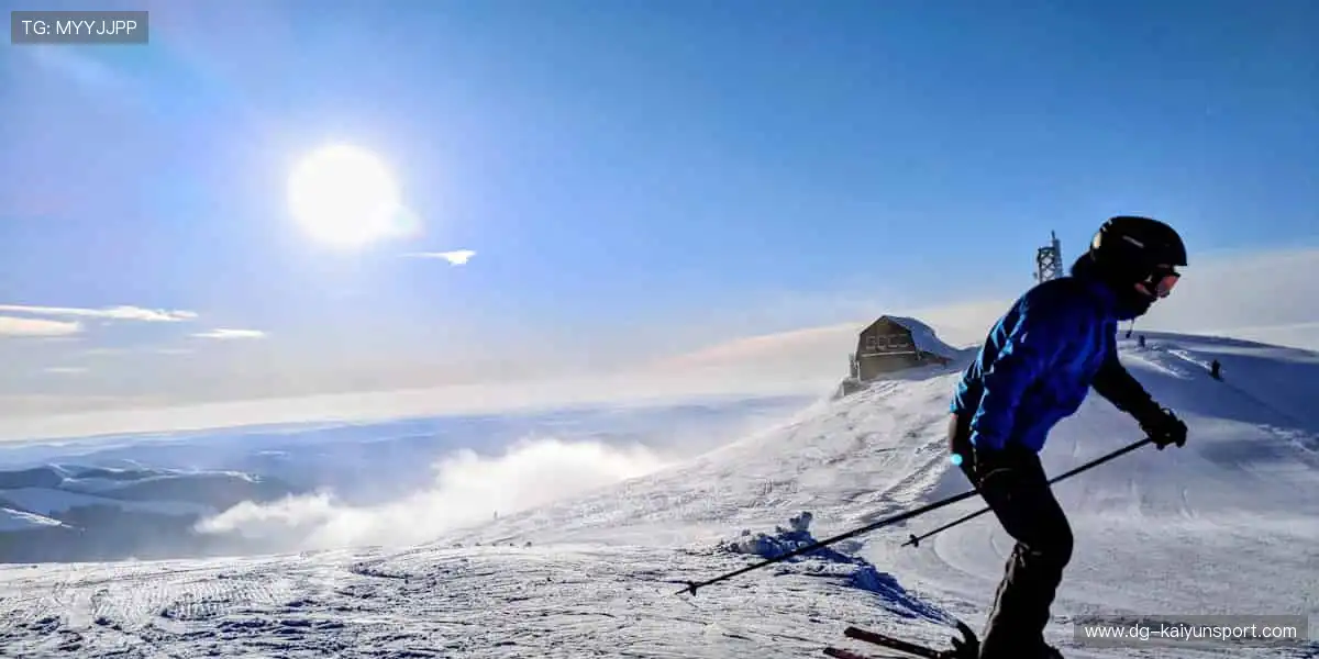 💻多屏同步，随时畅看！⚾️ 体育直播，让热爱无缝衔接！