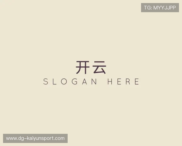 介绍开云电竞娱乐